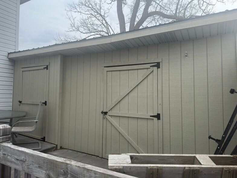 More Photos Of 632 & 626 State Highway 11C Hwy, Winthrop Apartments For Sale