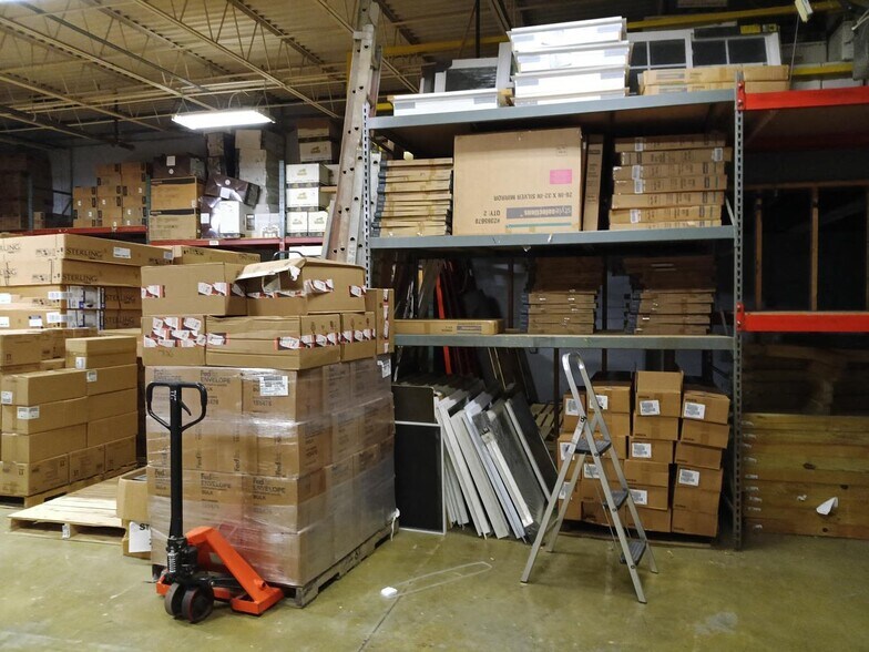 More Photos Of 5945 Peachtree Cors E, Peachtree Corners Flex For Sale