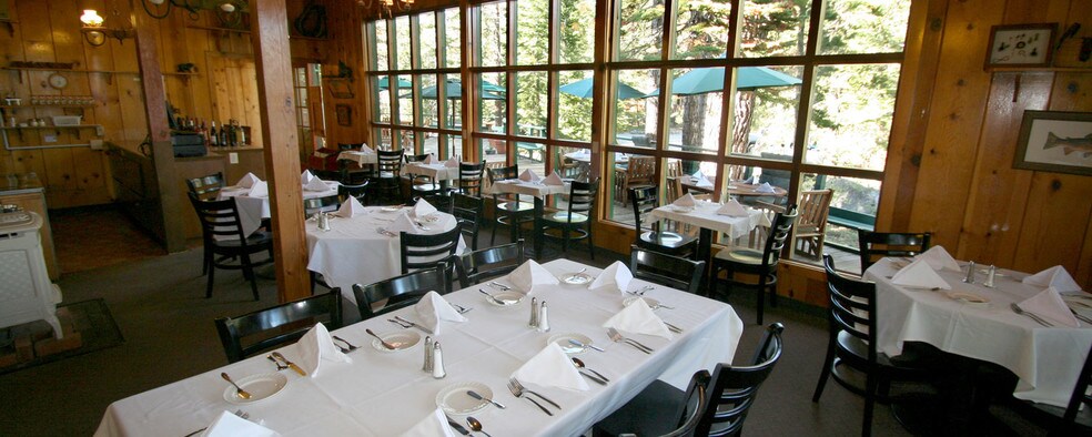 More Photos Of 32161 Kit Carson Rd, Pioneer Hotel For Sale