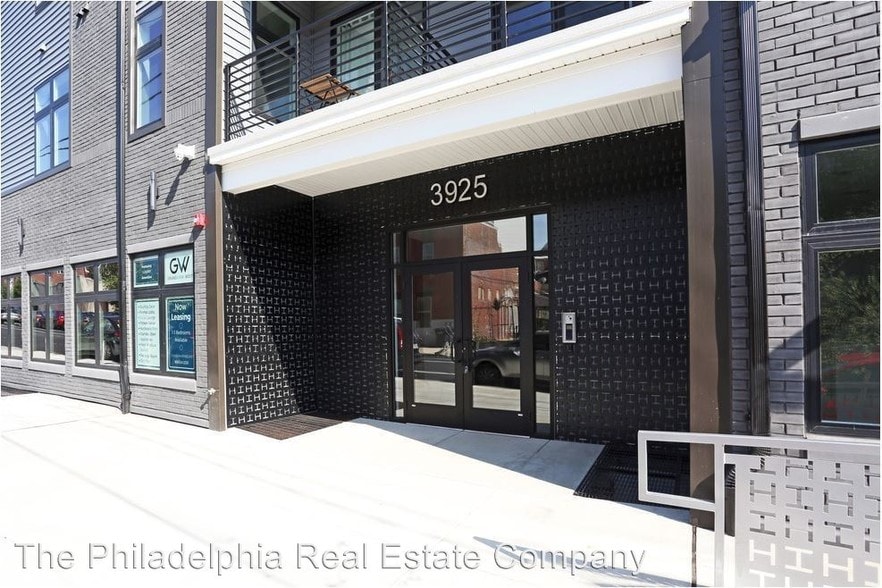 More Photos Of 3925 Haverford Ave, Philadelphia Apartments For Sale