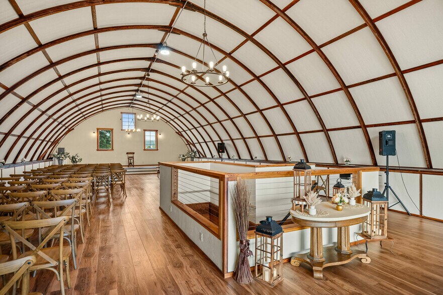 More Photos Of 510 E Main Ave, Chewelah Lodge Meeting Hall For Sale