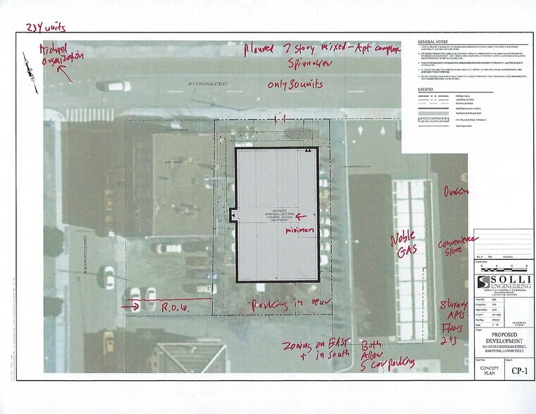 More Photos Of , Hartford Unknown For Sale