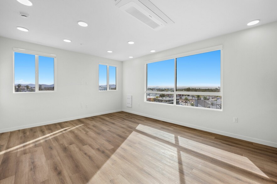 More Photos Of 3943 Oregon St, San Diego Apartments For Sale