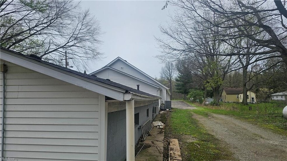 More Photos Of 48443 Russia Rd, Amherst Religious Facility For Sale