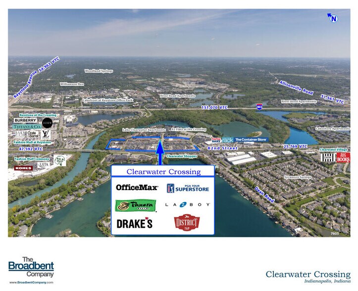 More Photos Of 220 Railroad St, Halliday Religious Facility For Sale