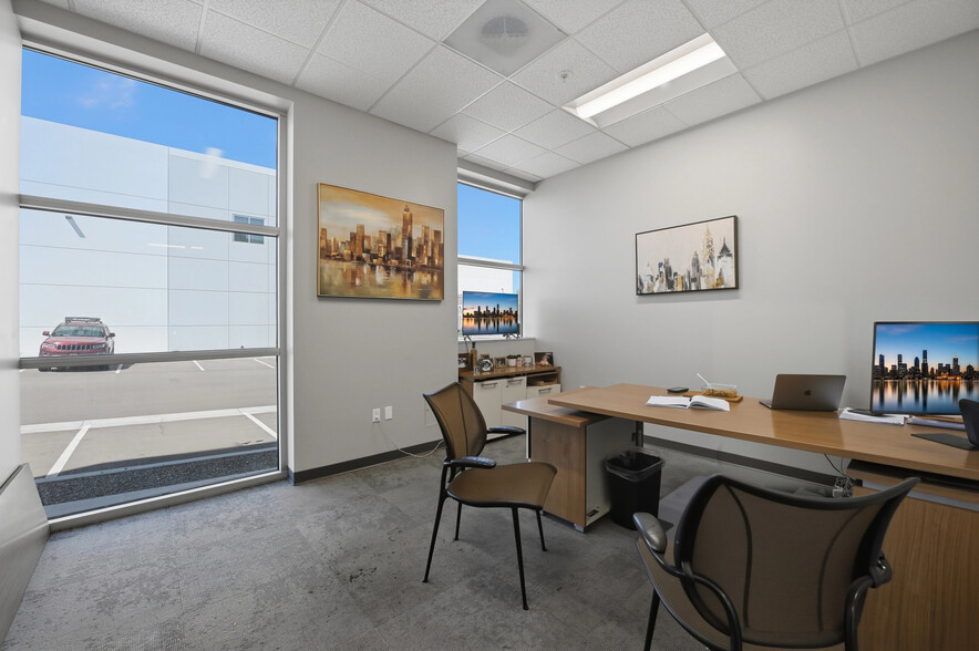 More Photos Of 8854 Cypress Ct, San Diego Warehouse For Sale