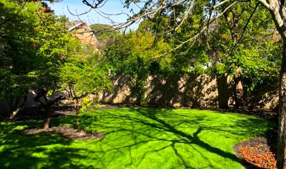 More Photos Of 304 Hawkins Ave, Ronkonkoma Storefront Retail Office For Sale