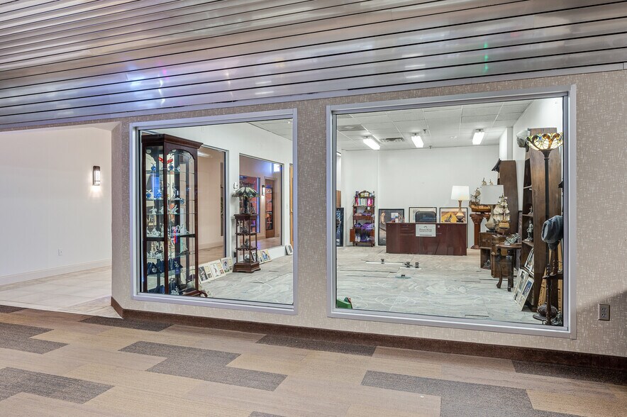 More Photos Of 250 2nd Ave S, Minneapolis Apartments For Lease