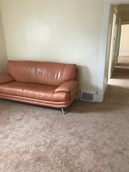 More Photos Of 3421 E 119th St, Cleveland Multifamily For Sale