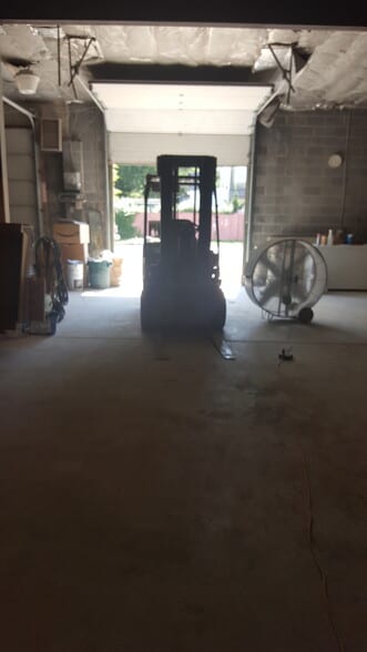 More Photos Of 296 E Trenton Ave, Trenton Warehouse For Sale