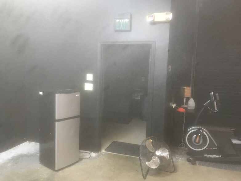 More Photos Of 56-66 Ritchie Rd, Capitol Heights Flex For Sale