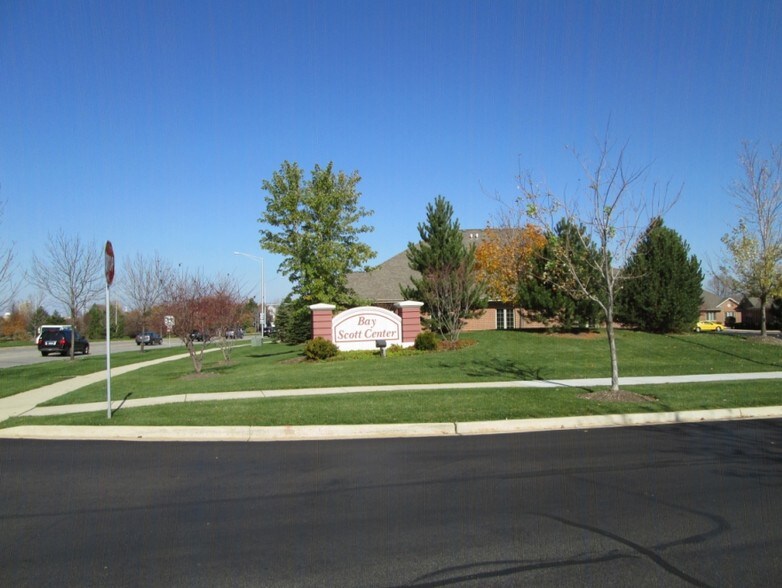 More Photos Of 1879 Bay Scott Cir, Naperville Medical For Lease