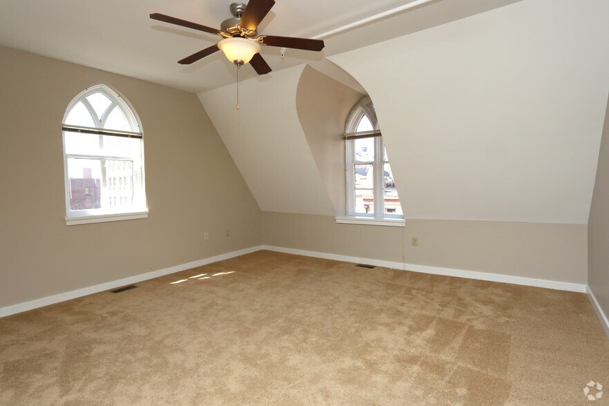 More Photos Of 125 W Saratoga St, Baltimore Apartments For Sale