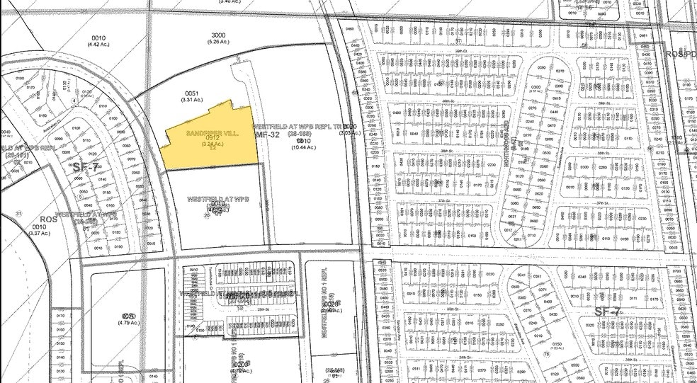 More Photos Of 3901 36th Ct, West Palm Beach Apartments For Sale