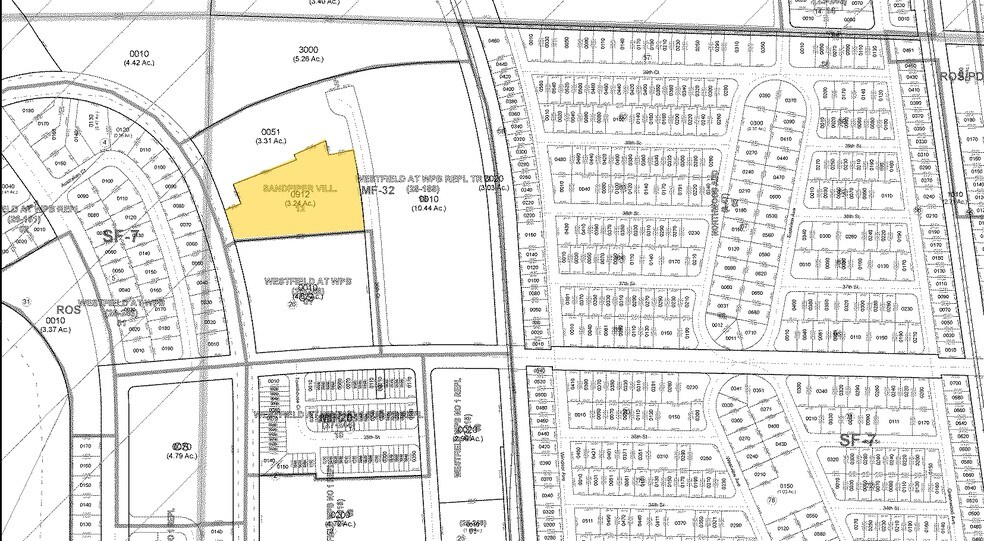 More Photos Of 3901 36th Ct, West Palm Beach Apartments For Sale