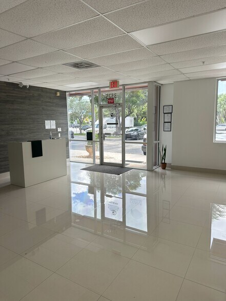 More Photos Of 3301-3389 NW 97th Ave, Miami Warehouse For Sale