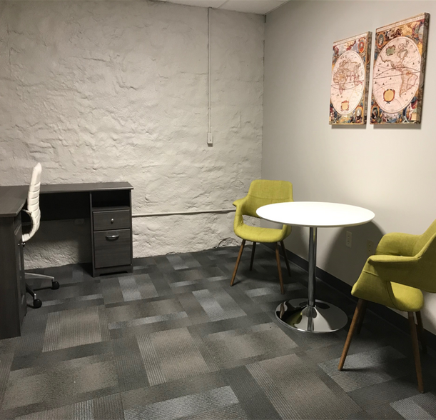 More Photos Of 815 O St, Lincoln Storefront Retail Office For Lease