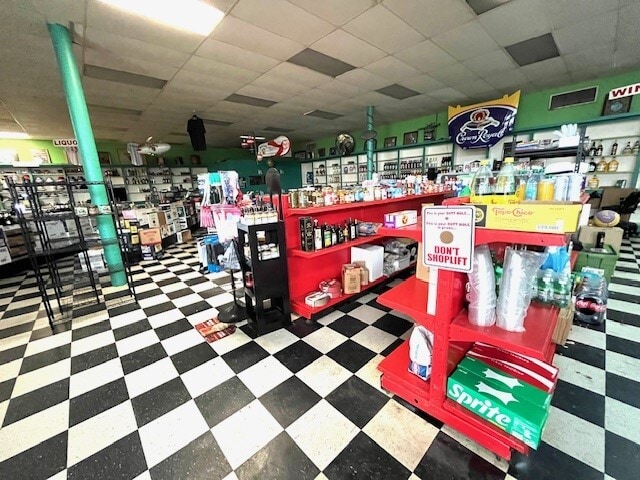 More Photos Of 4302 Broadway St, Galveston General Retail For Sale