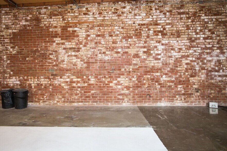 More Photos Of 4200 Sepulveda Blvd, Culver City Office For Lease