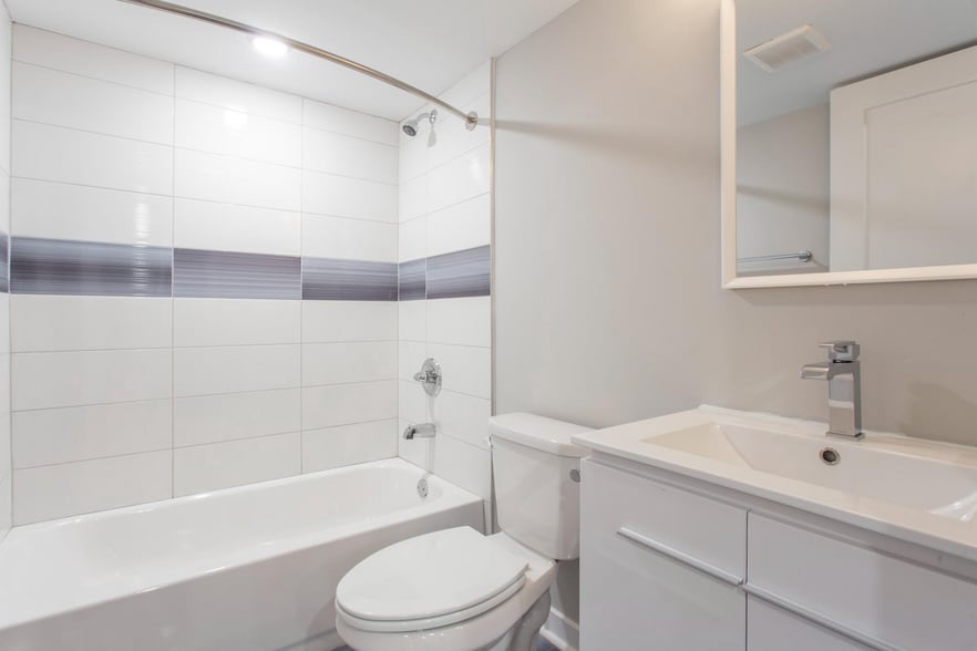 More Photos Of 2010 N 8th St, Philadelphia Apartments For Sale