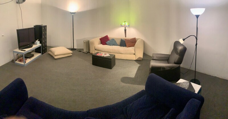 More Photos Of 50342 Brown Rd E, Sprague Specialty For Sale