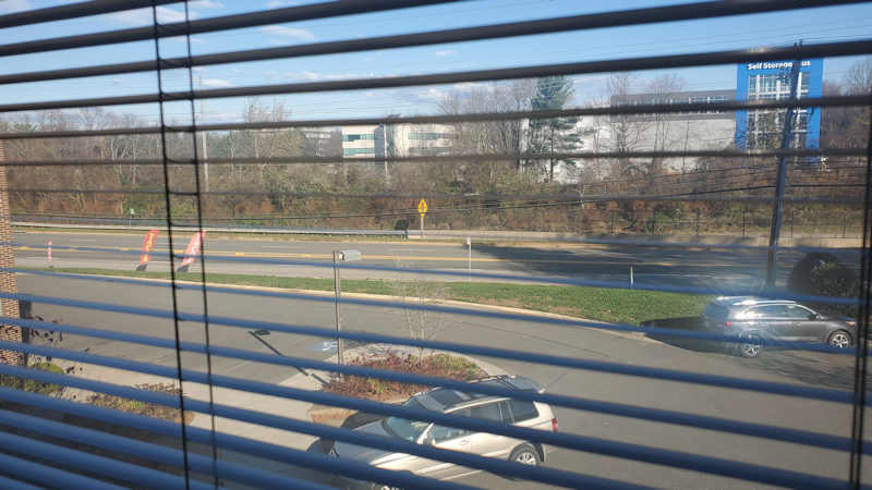 More Photos Of 1800 Michael Faraday Dr, Reston Medical For Lease