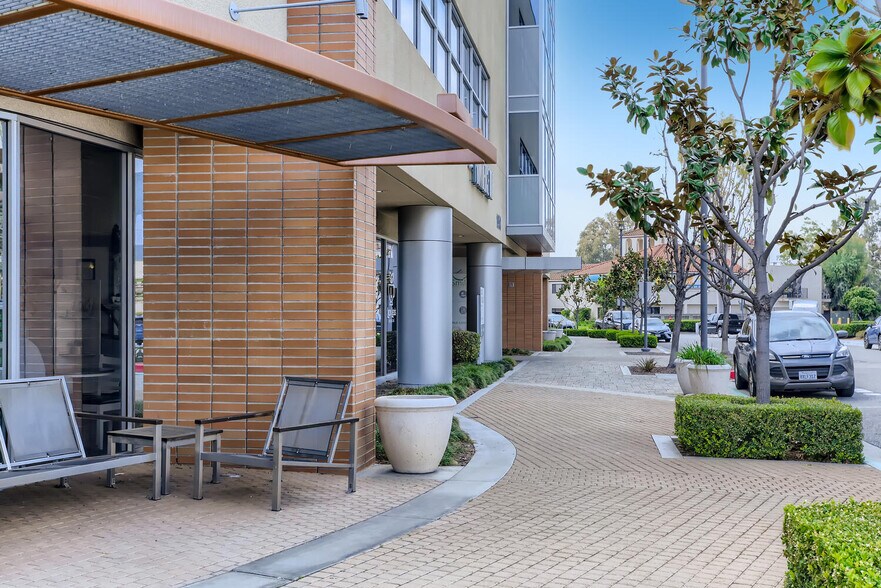 More Photos Of 1950 Sunny Crest Dr, Fullerton Medical For Lease