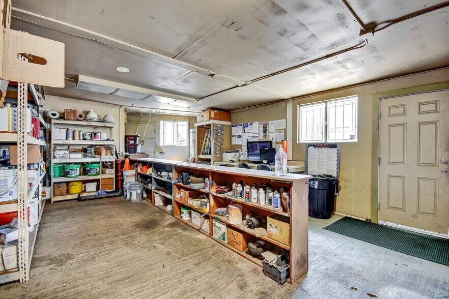 More Photos Of 502 Horning St, San Jose Service For Sale