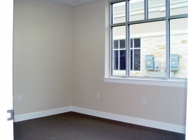 More Photos Of 440 Cobia Dr, Katy Medical For Lease