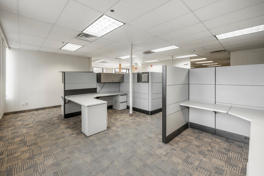 More Photos Of 2400 S 600 W, Salt Lake City Warehouse For Lease