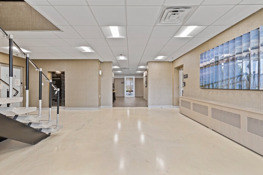 More Photos Of 65 Ramapo Valley Rd, Mahwah Unknown For Lease