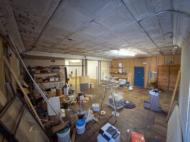 More Photos Of 308 N Main St, Mount Airy Storefront Retail Office For Sale