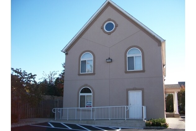 More Photos Of 809 Highway 36, Union Beach Medical For Lease