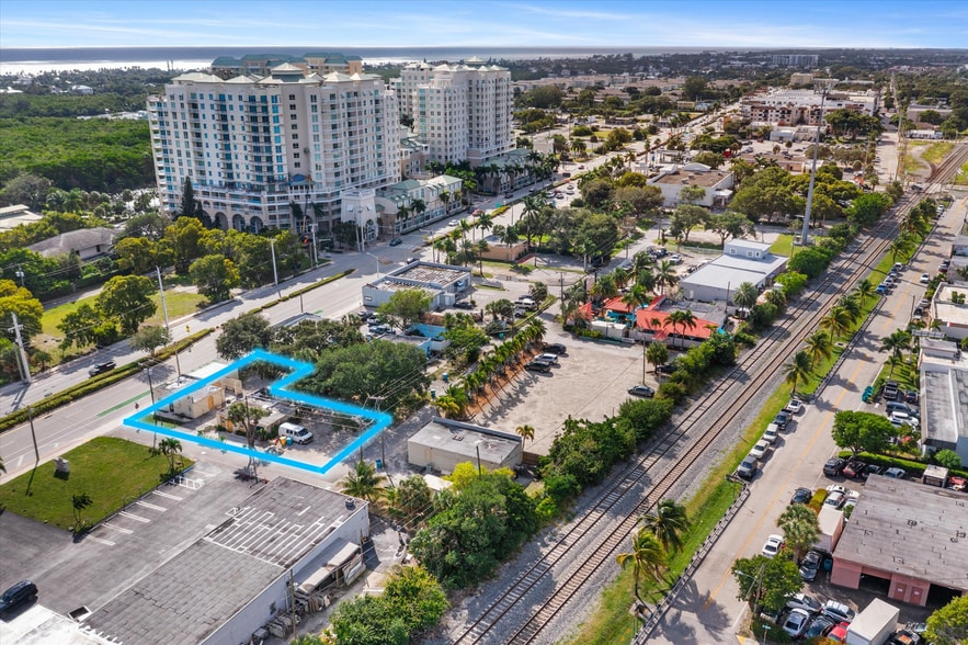 Primary Photo Of , Boynton Beach Unknown For Sale