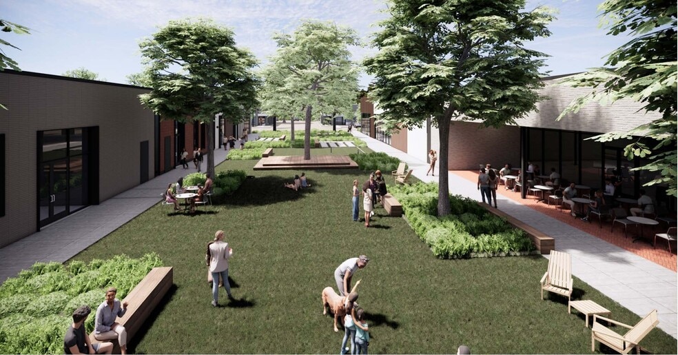 More Photos Of 1311 Minnesota Ave, Winter Park Unknown For Lease