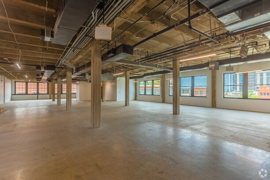 Photo of 5th Floor Ste 500