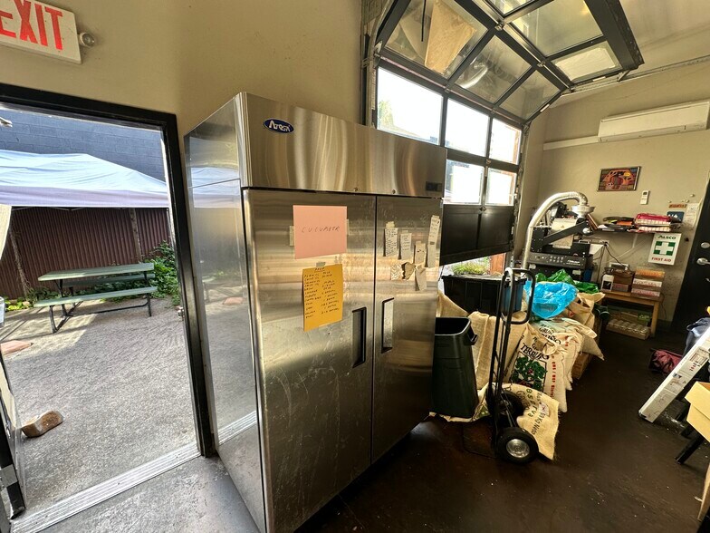 More Photos Of , Portland Unknown For Sale