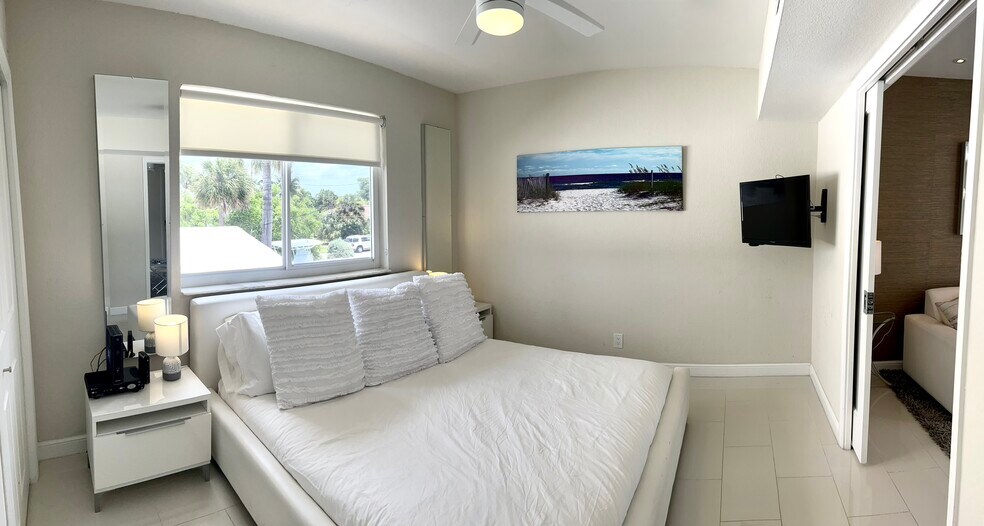 More Photos Of 1705 N Riverside Dr, Pompano Beach Apartments For Sale