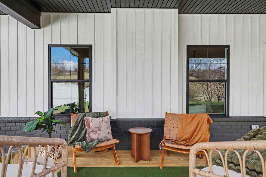 More Photos Of 1519-1521 Carroll Creek Rd, Johnson City Apartments For Sale