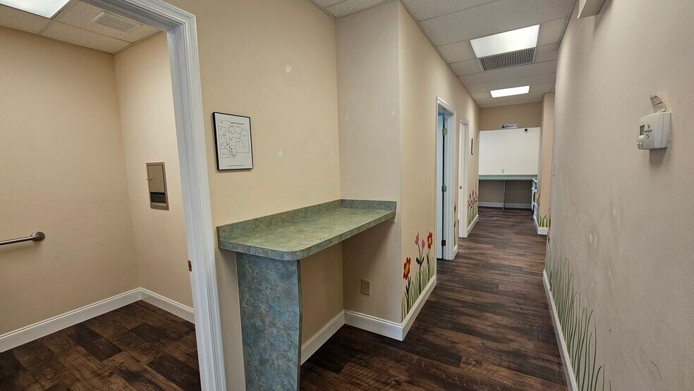 More Photos Of 135 Jackson Rd, Medford Medical For Lease