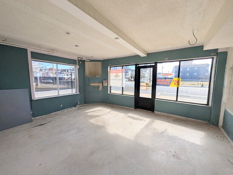 More Photos Of 5201 Ventnor Ave, Ventnor City Apartments For Lease