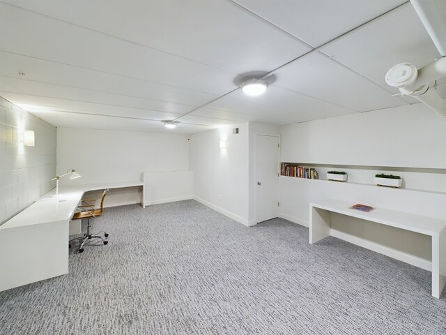 More Photos Of 4704 N Kenmore Ave, Chicago Apartments For Sale