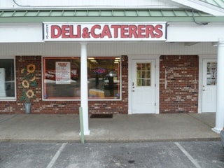 More Photos Of 56-66 Echo Ave, Miller Place General Retail For Sale