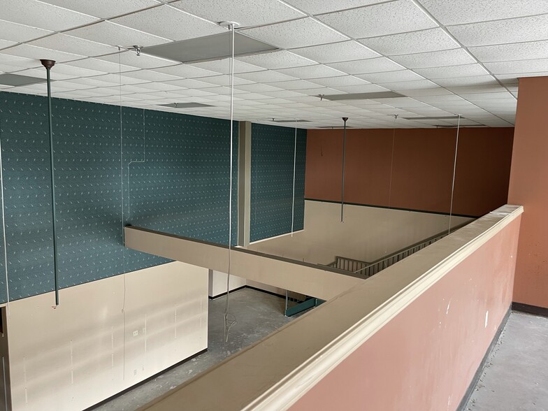 More Photos Of 5830 S Sherwood Forest Blvd, Baton Rouge Freestanding For Lease