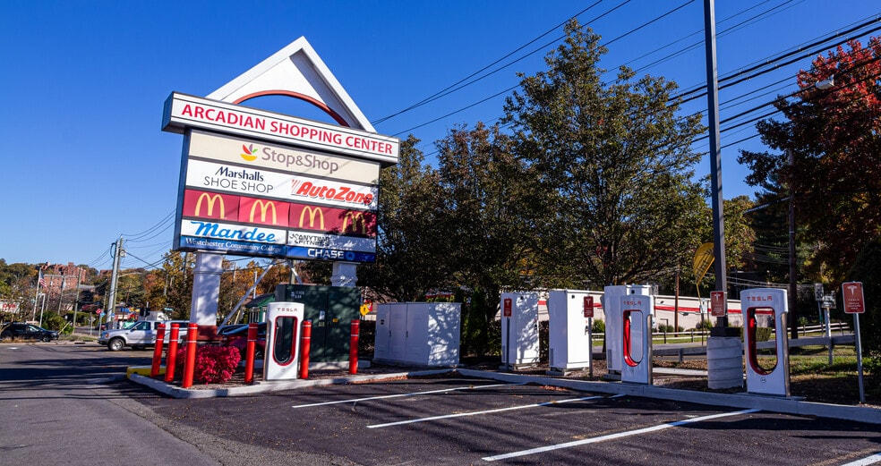 More Photos Of 234 S Highland Ave, Ossining Unknown For Lease