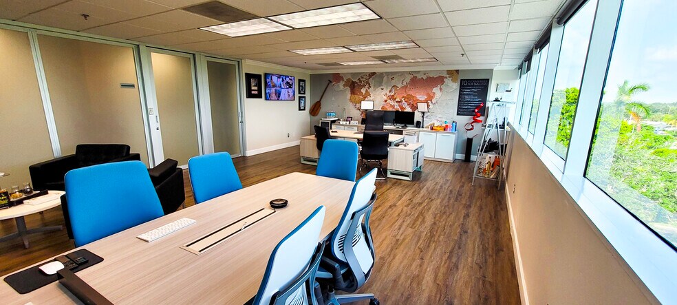 More Photos Of 1111 Park Centre Blvd, Miami Gardens Office Residential For Lease