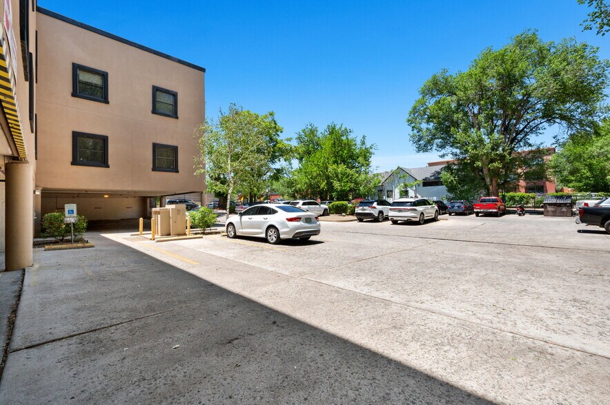 More Photos Of , Prescott Unknown For Sale