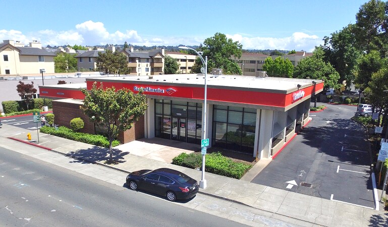 More Photos Of 1253 A St, Hayward Bank For Sale