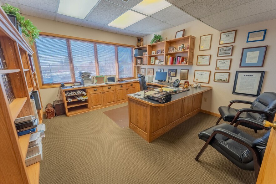 More Photos Of 234 N Main St, Gunnison Medical For Sale