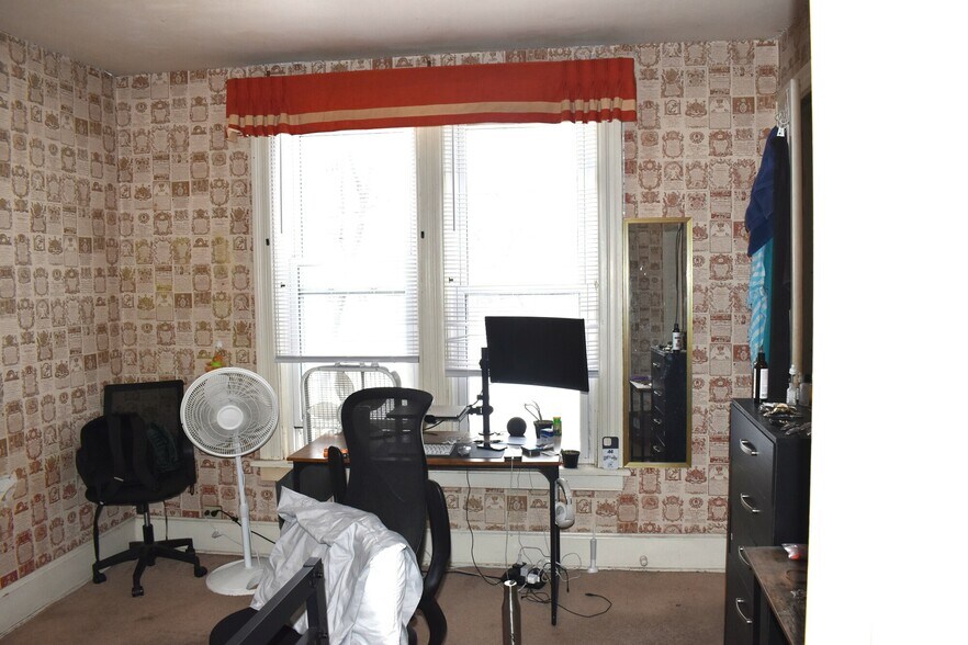 More Photos Of 116 Murray St, Binghamton Apartments For Sale